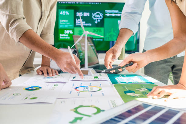 Il faut diversifier ses revenus passifs afin de mieux contrôler l'impôt. Différents types de placements bénéficient d'avantages fiscaux variés. L'investissement