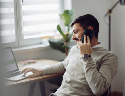 Tout entrepreneur doit se protéger contre les risques liés à son activité. En effet, l'assurance responsabilité civile professionnelle