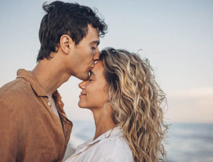 agence matrimoniale à Saint-Genis-Pouilly