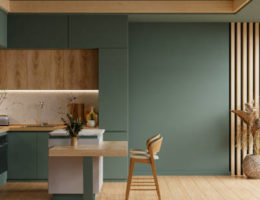 cuisiniste à Bry-sur-Marne