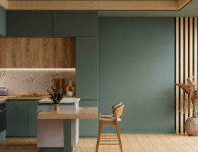 cuisiniste à Bry-sur-Marne