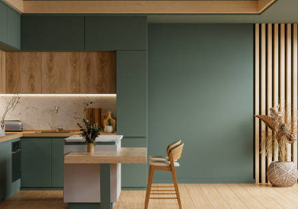 cuisiniste à Bry-sur-Marne