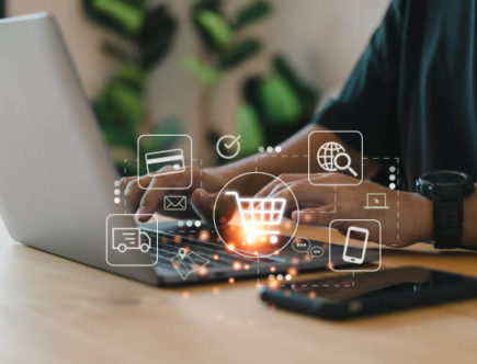 stratégie d’acquisition