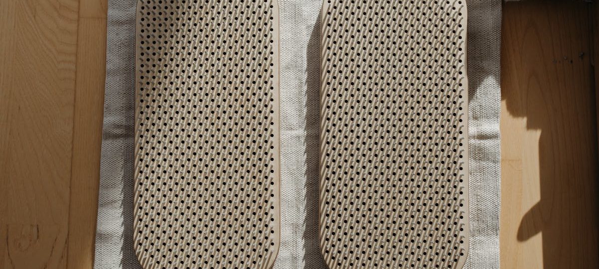 découvrez les bienfaits du tapis d'acupression pour soulager le stress, améliorer la circulation sanguine et favoriser la relaxation. idéal pour une utilisation à la maison ou au bureau, ce tapis vous aide à retrouver équilibre et bien-être.