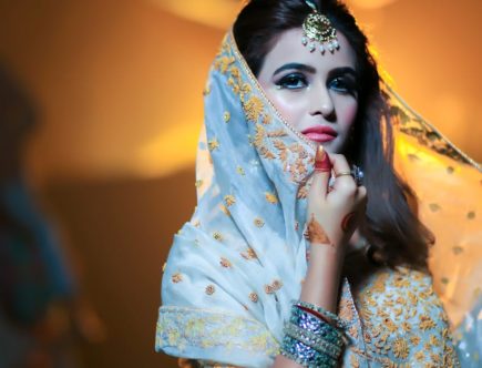 découvrez un contenu captivant et informatif pour les adultes, explorant des thèmes variés allant de la culture, la santé, aux relations, avec des conseils pratiques et des réflexions enrichissantes.