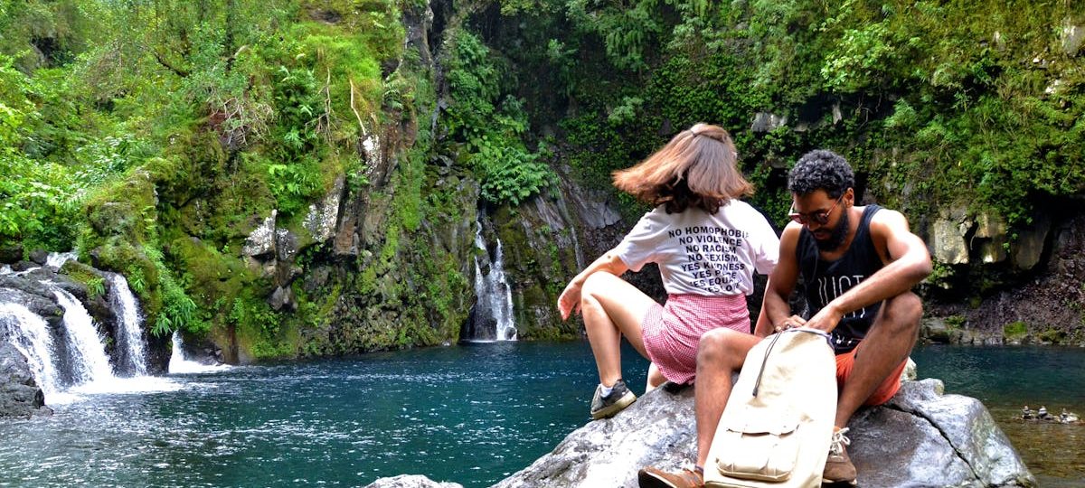 découvrez l'univers captivant de benoît broyart, artiste et créateur talentueux. plongez dans ses œuvres uniques et explorez son parcours inspirant à travers la créativité et l'innovation.