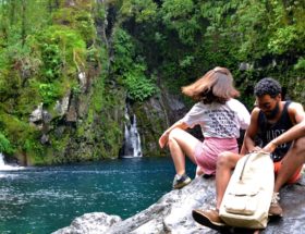 découvrez l'univers captivant de benoît broyart, artiste et créateur talentueux. plongez dans ses œuvres uniques et explorez son parcours inspirant à travers la créativité et l'innovation.