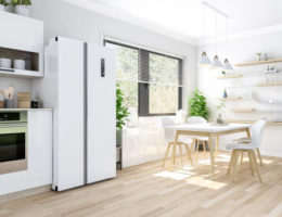 Cuisiniste à Bry sur Marne