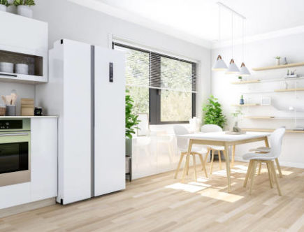 Cuisiniste à Bry sur Marne