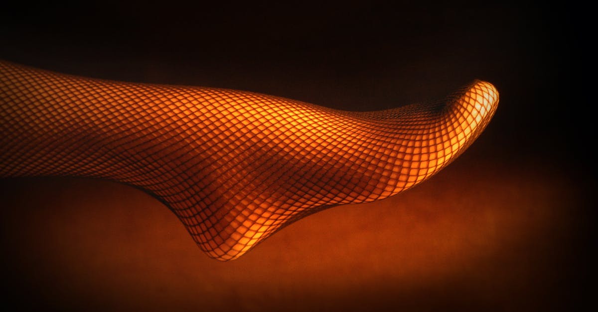 découvrez notre collection de bas, collants et chaussettes haut de gamme pour ajouter une touche d'élégance à vos tenues. confort, style et qualité sont au rendez-vous dans notre gamme de hosiery.