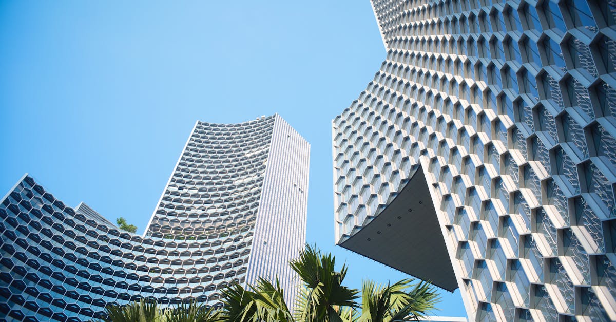 découvrez les dernières innovations qui transforment notre quotidien : nouvelles technologies, avancées scientifiques et idées révolutionnaires. restez à la pointe de la modernité avec nos analyses et actualités sur les innovations qui redéfinissent l'avenir.