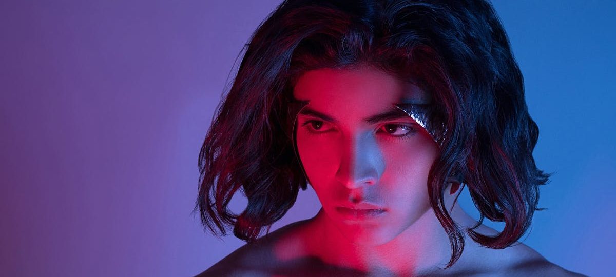 découvrez les dernières innovations qui transforment notre quotidien. explorez des technologies révolutionnaires, des idées novatrices et des solutions durables qui façonnent l'avenir dans divers domaines.