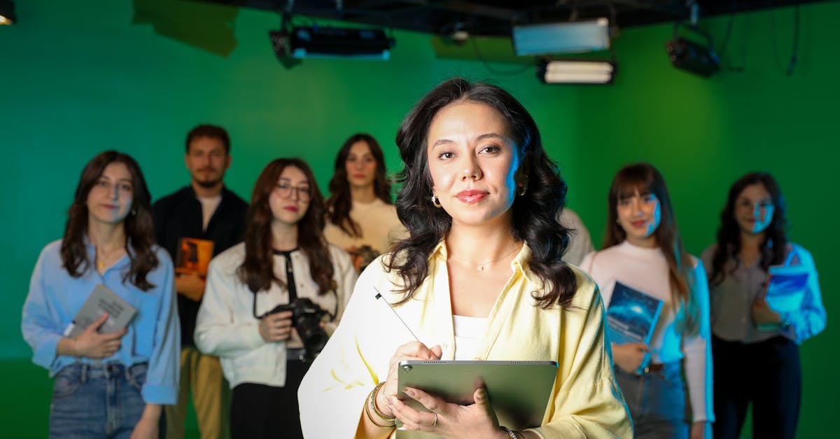 découvrez les dernières innovations qui transforment notre quotidien. des avancées technologiques aux nouvelles tendances, explorez comment ces innovations façonnent l'avenir et améliorent notre vie quotidienne. restez à la pointe de la nouveauté avec nos analyses et découvertes fascinantes.