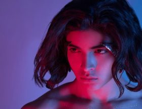 découvrez les dernières innovations qui transforment notre quotidien. explorez des technologies révolutionnaires, des idées novatrices et des solutions durables qui façonnent l'avenir dans divers domaines.