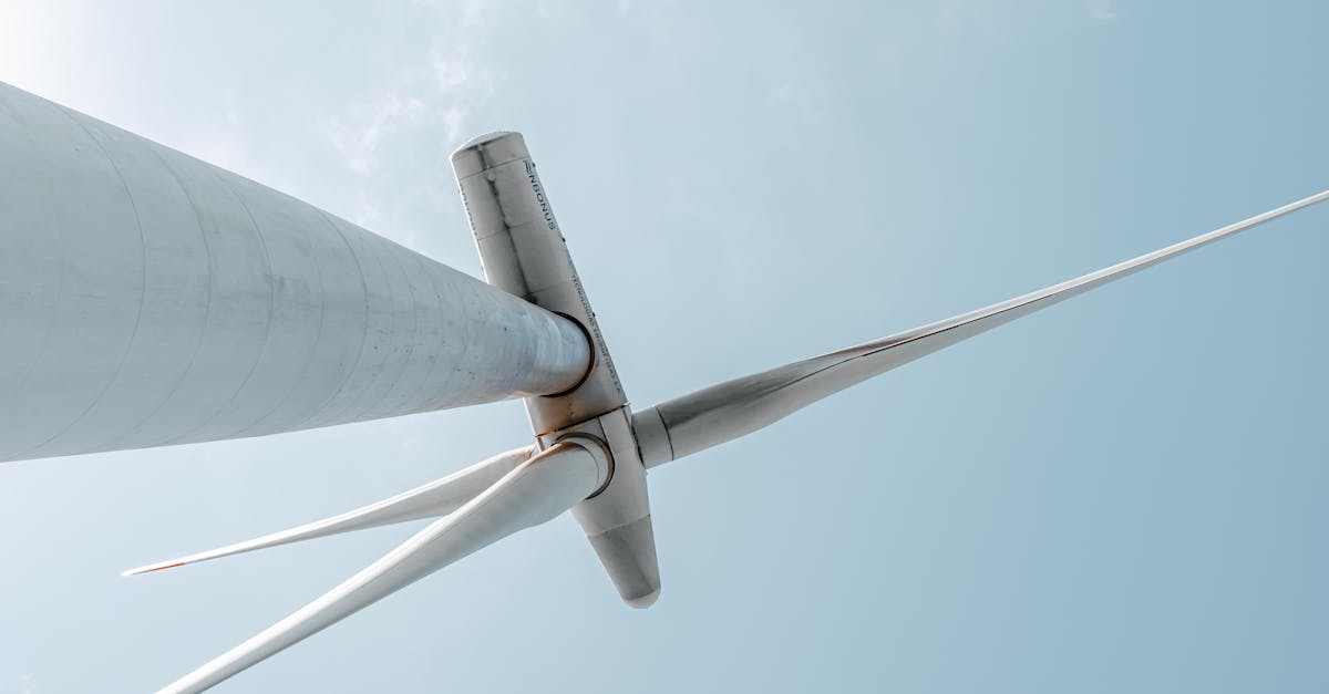 découvrez les dernières innovations qui façonnent notre avenir. explorez les avancées technologiques, les idées novatrices et les solutions créatives qui transforment divers secteurs et améliorent notre quotidien.