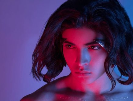 découvrez les dernières innovations qui transforment notre quotidien. explorez des technologies révolutionnaires, des idées novatrices et des solutions durables qui façonnent l'avenir dans divers domaines.