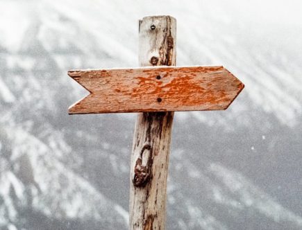 découvrez des stratégies efficaces de lead generation pour attirer et convertir des prospects en clients. optimisez votre processus de vente et boostez votre croissance grâce à des techniques adaptées aux besoins de votre entreprise.