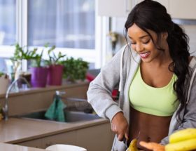 découvrez notre guide ultime sur le lifestyle : tendances, conseils et inspirations pour améliorer votre quotidien. explorez des articles sur la mode, la santé, le bien-être et plus encore pour vivre une vie équilibrée et épanouie.