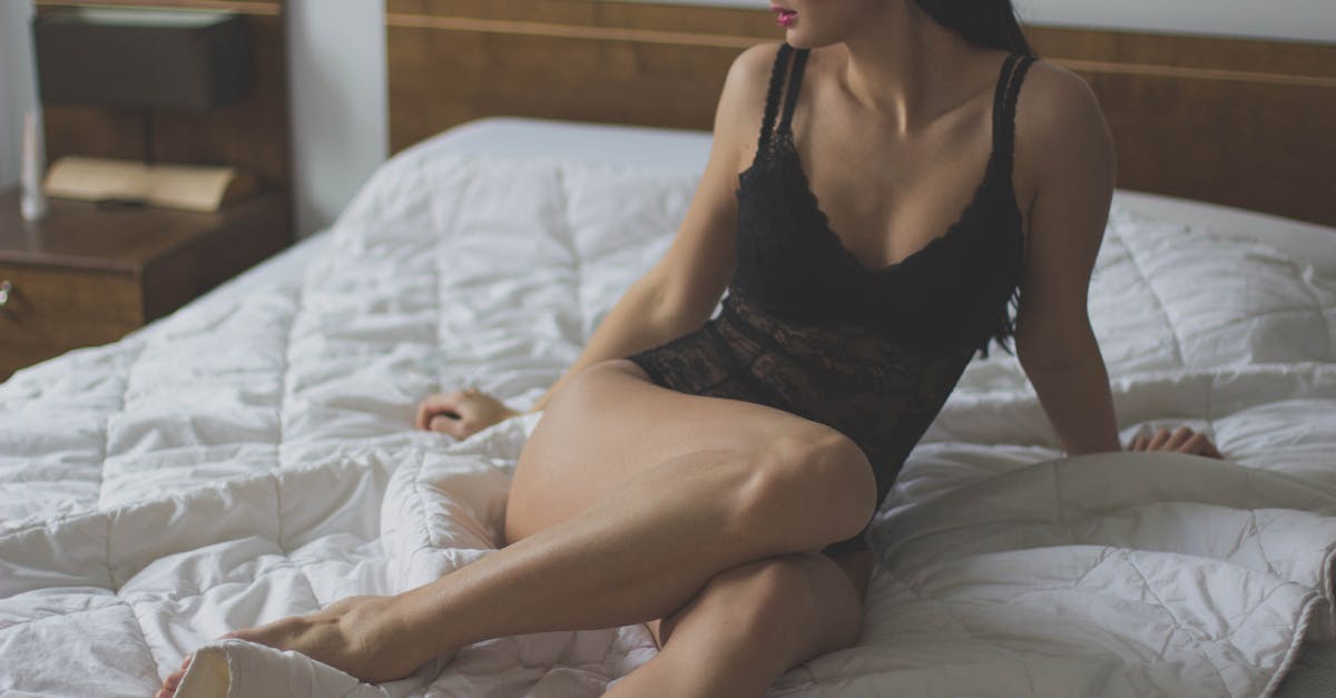 découvrez notre collection de lingerie raffinée et sexy, conçue pour allier confort et style. trouvez le soutien-gorge parfait et les ensembles séduisants qui mettent en valeur votre silhouette. explorez des modèles variés adaptés à toutes les occasions.
