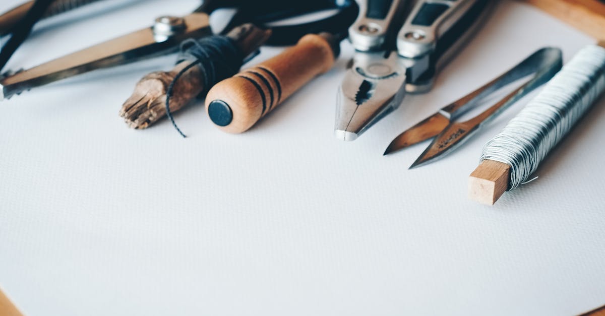 découvrez un guide complet sur les plaisirs manuels, explorez des techniques, conseils et astuces pour améliorer votre expérience et profiter pleinement de moments de détente et de satisfaction.