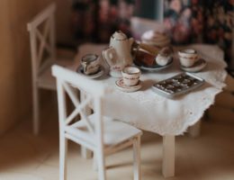 découvrez nos mini vibrators, compacts et puissants, conçus pour des sensations intenses et un plaisir discret. avec des designs élégants et des fonctionnalités innovantes, explorez une nouvelle dimension de la satisfaction où que vous soyez.