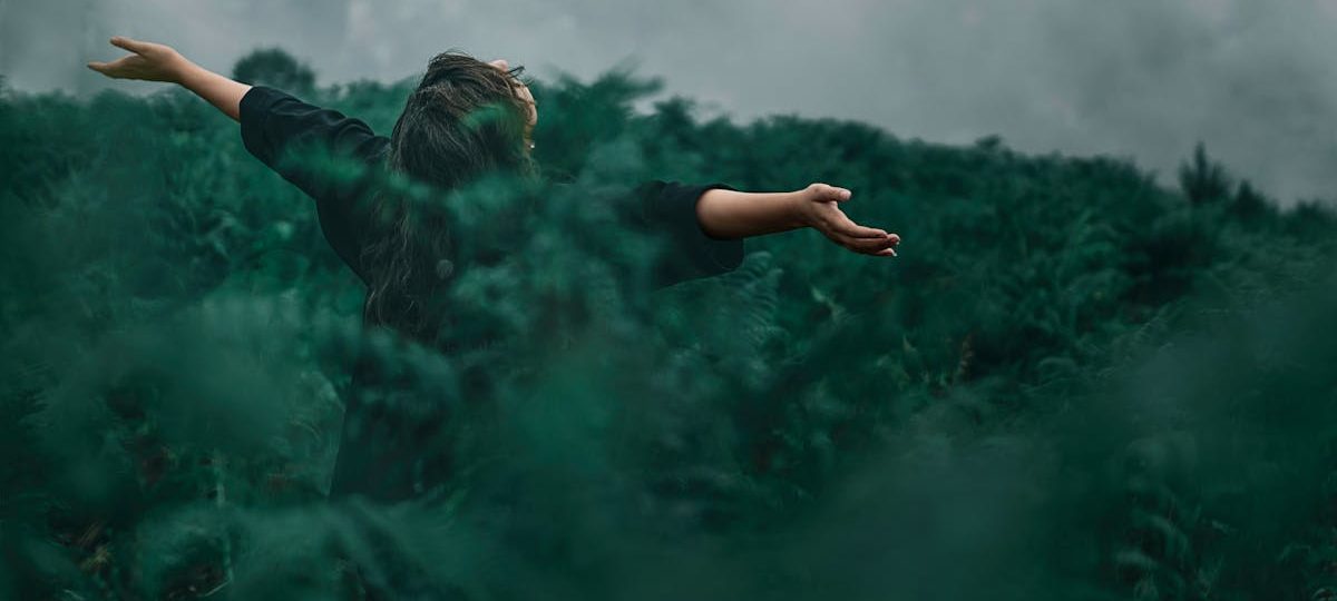 découvrez comment la nature peut inspirer votre créativité et votre bien-être. plongez dans des idées et des conseils pour intégrer des éléments naturels dans votre quotidien et transformer votre espace de vie.