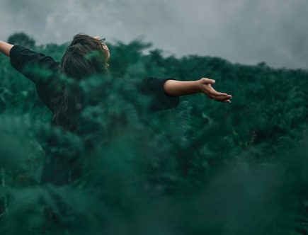 découvrez comment la nature peut inspirer votre créativité et votre bien-être. plongez dans des idées et des conseils pour intégrer des éléments naturels dans votre quotidien et transformer votre espace de vie.