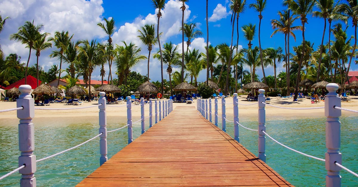 découvrez un véritable paradis où la nature et la sérénité s'entremêlent. offrez-vous une échappée belle dans un lieu idyllique, propice à la détente et à l'évasion. plongez dans cet oasis de paix et de beauté.