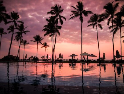 découvrez un véritable paradis sur terre, où la beauté naturelle et la sérénité se rencontrent. évadez-vous vers des paysages idylliques, des plages de sable fin et une atmosphère apaisante qui vous fera oublier le quotidien.