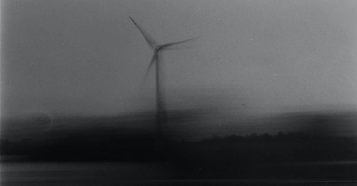 découvrez les opportunités d'exploration dans le domaine de l'énergie renouvelable. apprenez comment identifier et développer des projets durables pour un avenir énergétique global. rejoignez le mouvement vers une planète plus verte.