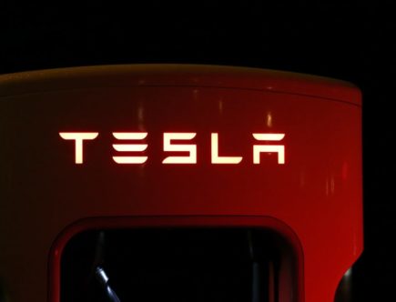 découvrez les dernières tendances et opportunités dans le domaine de la prospection des énergies renouvelables. apprenez comment identifier des projets durables et rentables tout en contribuant à un avenir énergétique plus vert.