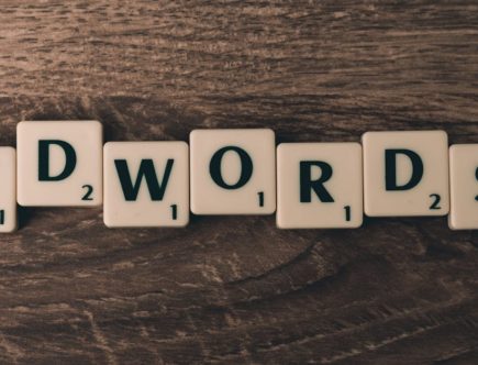 découvrez les stratégies seo essentielles pour optimiser votre visibilité en ligne, améliorer votre classement sur les moteurs de recherche et attirer un trafic qualifié. apprenez les meilleures pratiques pour le référencement naturel et boostez la performance de votre site web.