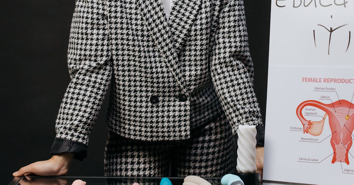 découvrez notre sélection variée de sex toys pour pimenter votre vie intime. que vous soyez novice ou expert, trouvez l'accessoire idéal pour éveiller vos sens et explorer de nouvelles sensations. livraison discrète et conseils d'experts disponibles.