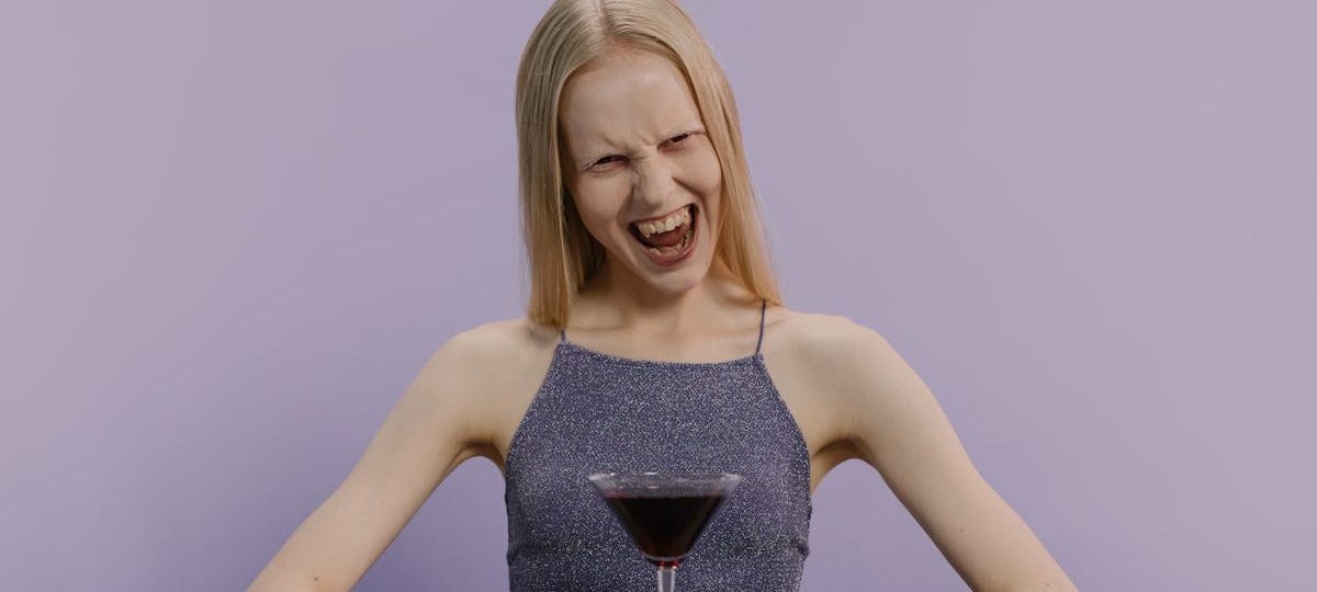 découvrez notre collection de costumes sexy qui allient style et audace. idéaux pour des soirées à thème, des fêtes costumées ou des moments spéciaux, ces tenues séduisantes vous aideront à faire tourner les têtes et à exprimer votre personnalité. explorez notre sélection et trouvez le costume parfait pour révéler votre côté glamour !