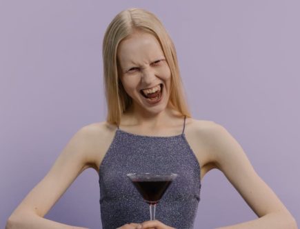 découvrez notre collection de costumes sexy qui allient style et audace. idéaux pour des soirées à thème, des fêtes costumées ou des moments spéciaux, ces tenues séduisantes vous aideront à faire tourner les têtes et à exprimer votre personnalité. explorez notre sélection et trouvez le costume parfait pour révéler votre côté glamour !