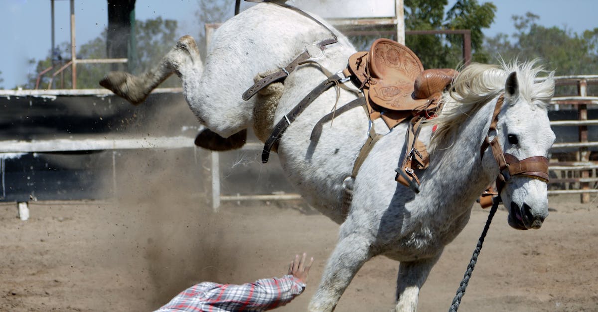 découvrez string arena, l'expérience immersive où la compétition rencontre le fun. plongez dans un monde captivant de jeux en ligne, de stratégies et de défis passionnants qui vous tiendront en haleine. rejoignez-nous pour vivre des moments inoubliables, que vous soyez un joueur novice ou un expert !