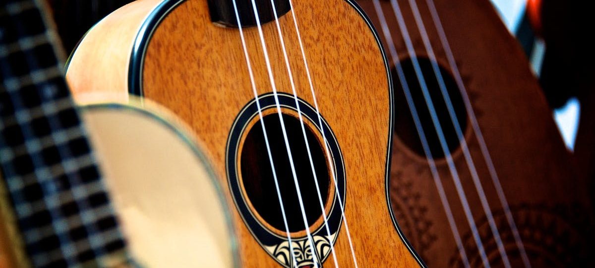 découvrez string arena, un espace innovant dédié aux passionnés de musique et de création, où artistes et amateurs se rencontrent pour partager des expériences uniques et vibrantes. plongez dans un univers de performances live, d'ateliers créatifs et d'événements captivants qui célèbrent la diversité musicale.