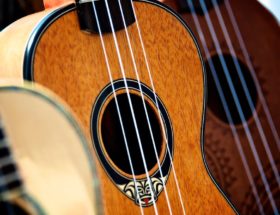 découvrez string arena, un espace innovant dédié aux passionnés de musique et de création, où artistes et amateurs se rencontrent pour partager des expériences uniques et vibrantes. plongez dans un univers de performances live, d'ateliers créatifs et d'événements captivants qui célèbrent la diversité musicale.