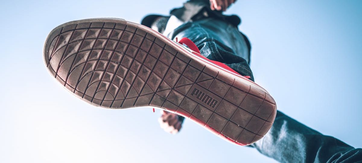 découvrez tout ce qu'il faut savoir sur la marque déposée (trademark) : définition, importance juridique, procédure d'enregistrement et conseils pour protéger votre identité de marque. protégez votre entreprise et vos créations avec nos expertises.