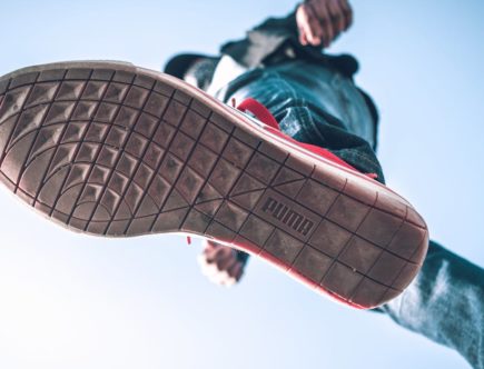 découvrez tout ce qu'il faut savoir sur la marque déposée (trademark) : définition, importance juridique, procédure d'enregistrement et conseils pour protéger votre identité de marque. protégez votre entreprise et vos créations avec nos expertises.