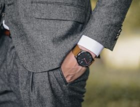 découvrez les dernières tendances du moment dans divers domaines, des styles de vie aux innovations technologiques. restez à la pointe en explorant ce qui façonne notre avenir.