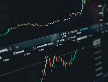 découvrez les dernières tendances qui façonnent notre monde, des modes de vie aux innovations technologiques. restez à la pointe des nouveautés et inspirez-vous des influences contemporaines.