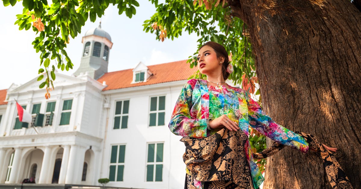 découvrez l'univers captivant de womanizer, un produit révolutionnaire dédié à l'éveil des sens et au plaisir féminin. explorez ses caractéristiques innovantes et laissez-vous séduire par une expérience intime unique qui célèbre la sensualité et le bien-être.