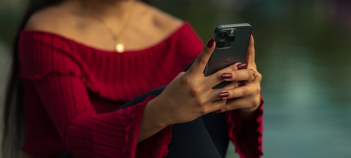 découvrez le womanizer, un stimulateur clitoridien innovant qui offre des sensations intenses et uniques. avec sa technologie de succion douce et ses multiples programmes, il est conçu pour sublimer vos moments d'intimité et vous aider à atteindre le plaisir ultime. explorez votre sensualité en toute confiance grâce à cet appareil révolutionnaire.