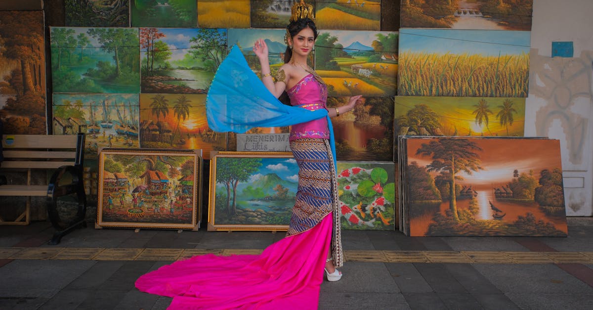 découvrez womanizer, le révolutionnaire stimulateur clitoridien qui redéfinit le plaisir féminin. conçu pour offrir des sensations uniques grâce à sa technologie de succion, il est l'allié parfait pour une exploration intime en toute sérénité.