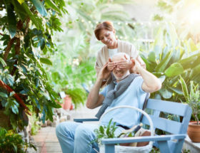 agence matrimoniale à Saint‑Étienne