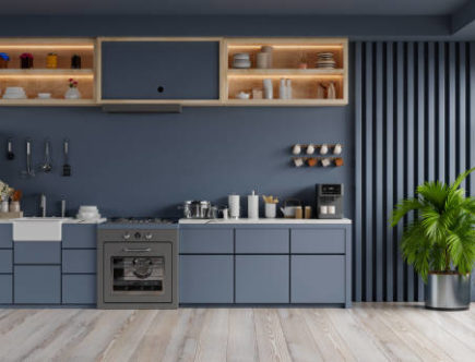 cuisiniste à Bry sur Marne