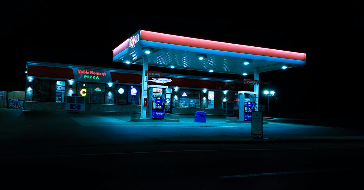 découvrez nos services essentiels qui répondent à vos besoins quotidiens. que ce soit pour la santé, la sécurité ou l'éducation, nous sommes là pour vous offrir un soutien fiable et de qualité.