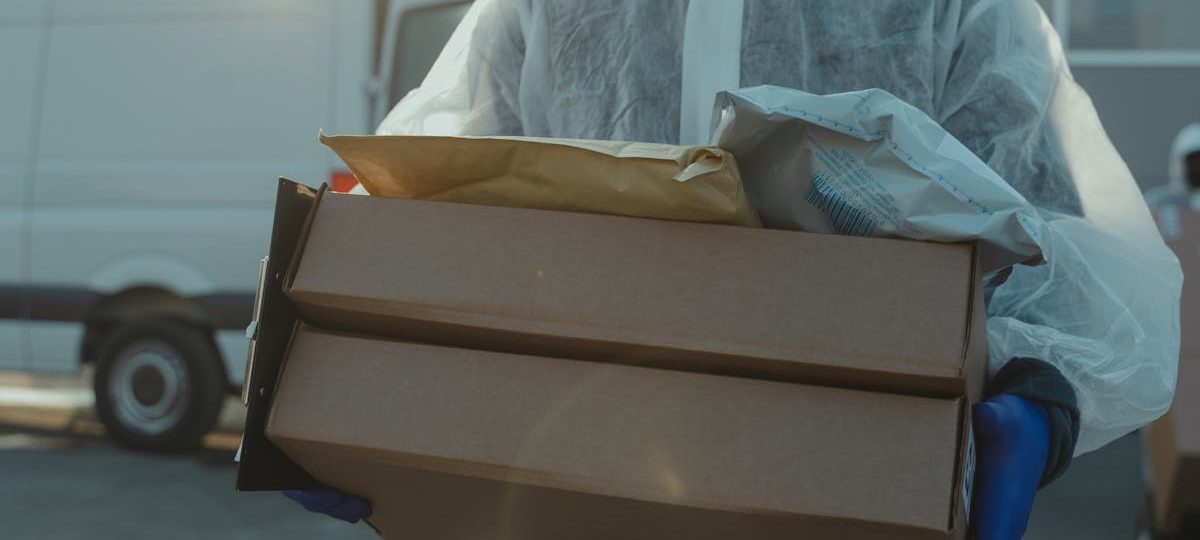 découvrez les services essentiels qui garantissent le bon fonctionnement de votre quotidien. de la santé aux transports, explorez comment ces services fondamentaux soutiennent notre vie quotidienne et renforcent notre société.