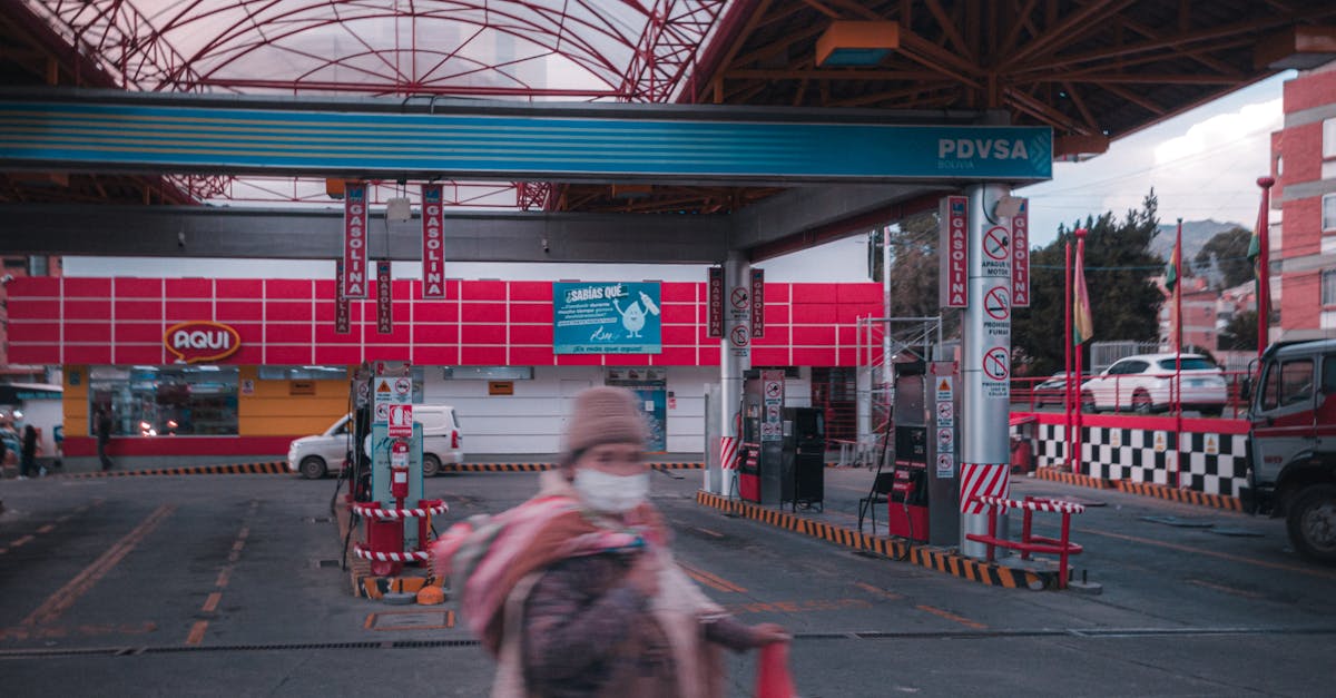 découvrez les services essentiels qui répondent à vos besoins quotidiens. que ce soit pour la santé, l'éducation ou les services d'urgence, notre guide vous aide à naviguer dans l'essentiel pour un quotidien facile et sécurisé.